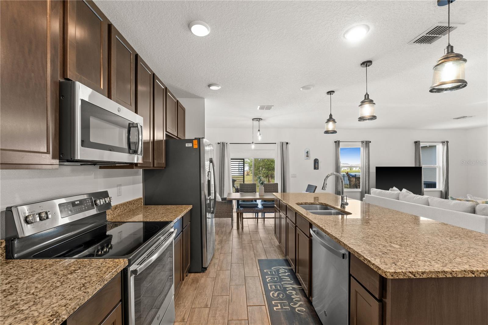 Image 11 of 26 For 2294 Canyon Breeze Ave Avenue