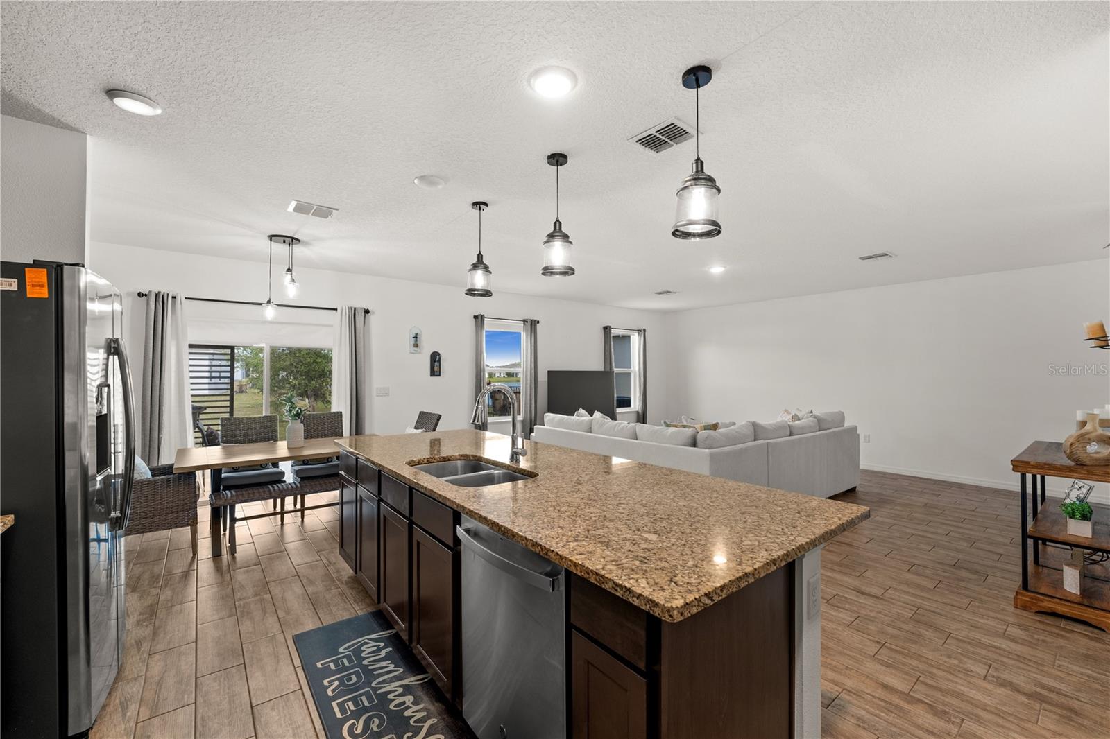 Image 12 of 26 For 2294 Canyon Breeze Ave Avenue