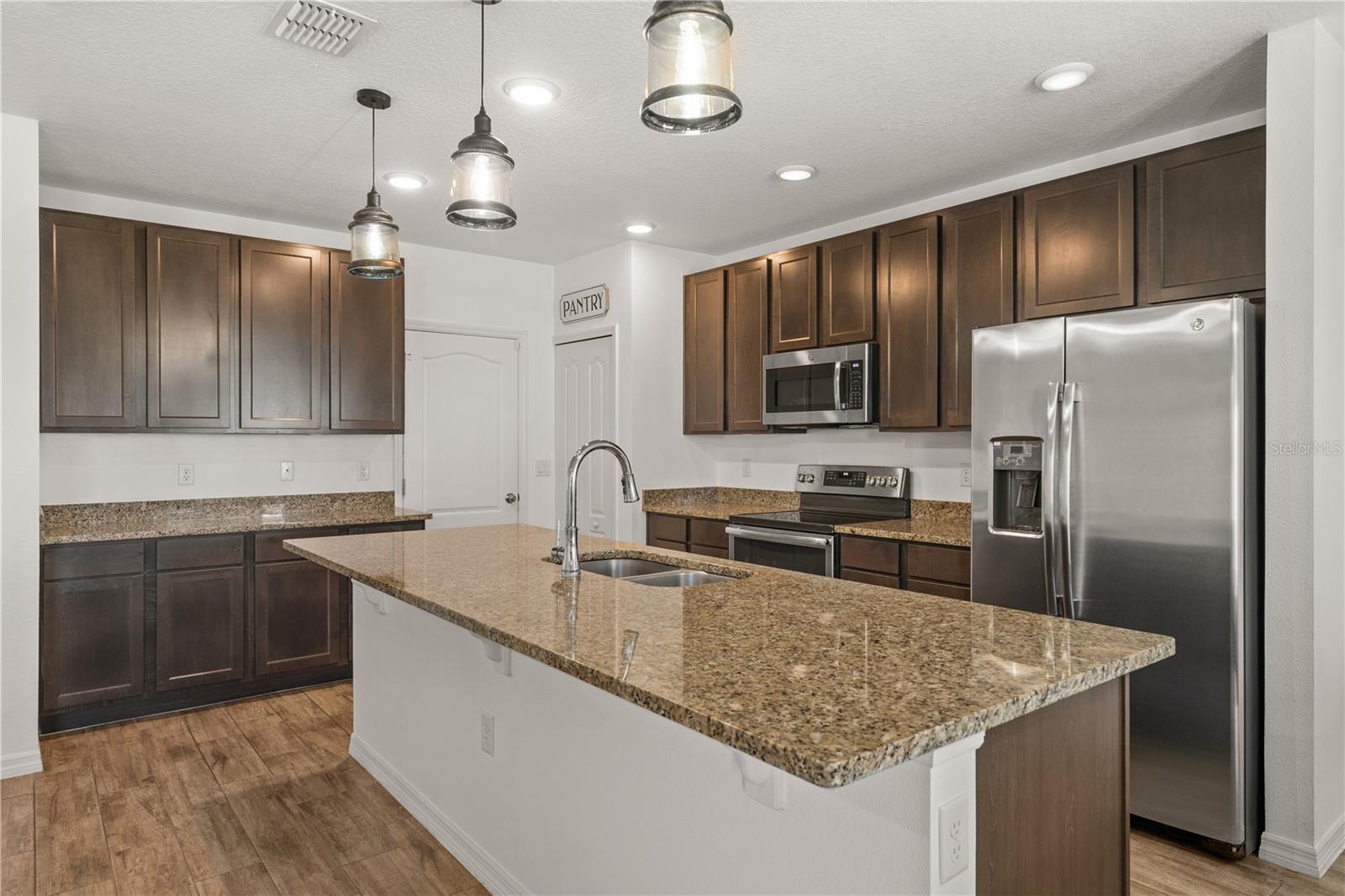 Image 14 of 26 For 2294 Canyon Breeze Ave Avenue