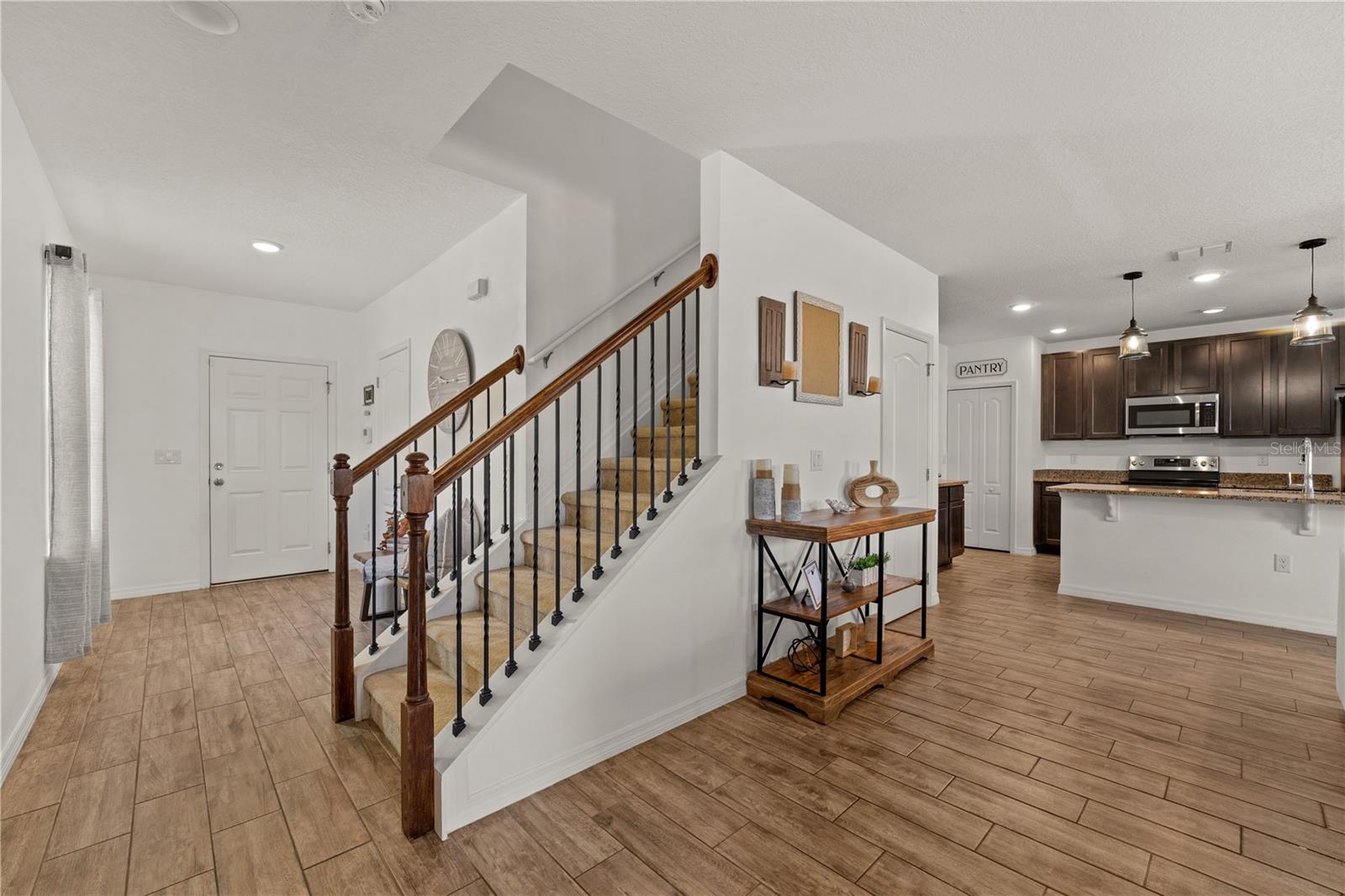 Image 15 of 26 For 2294 Canyon Breeze Ave Avenue
