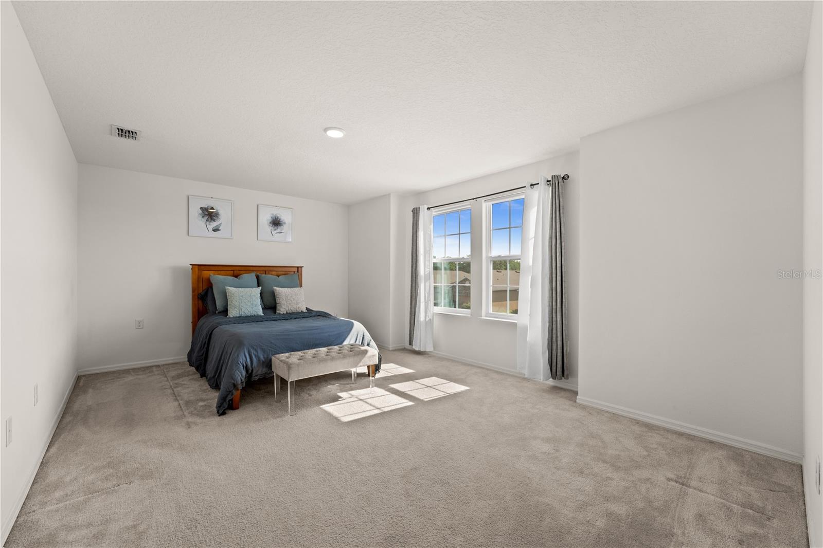 Image 16 of 26 For 2294 Canyon Breeze Ave Avenue