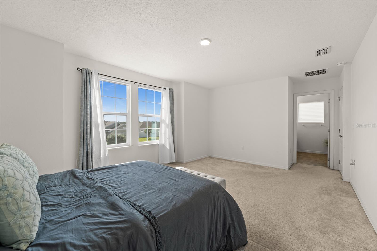 Image 17 of 26 For 2294 Canyon Breeze Ave Avenue