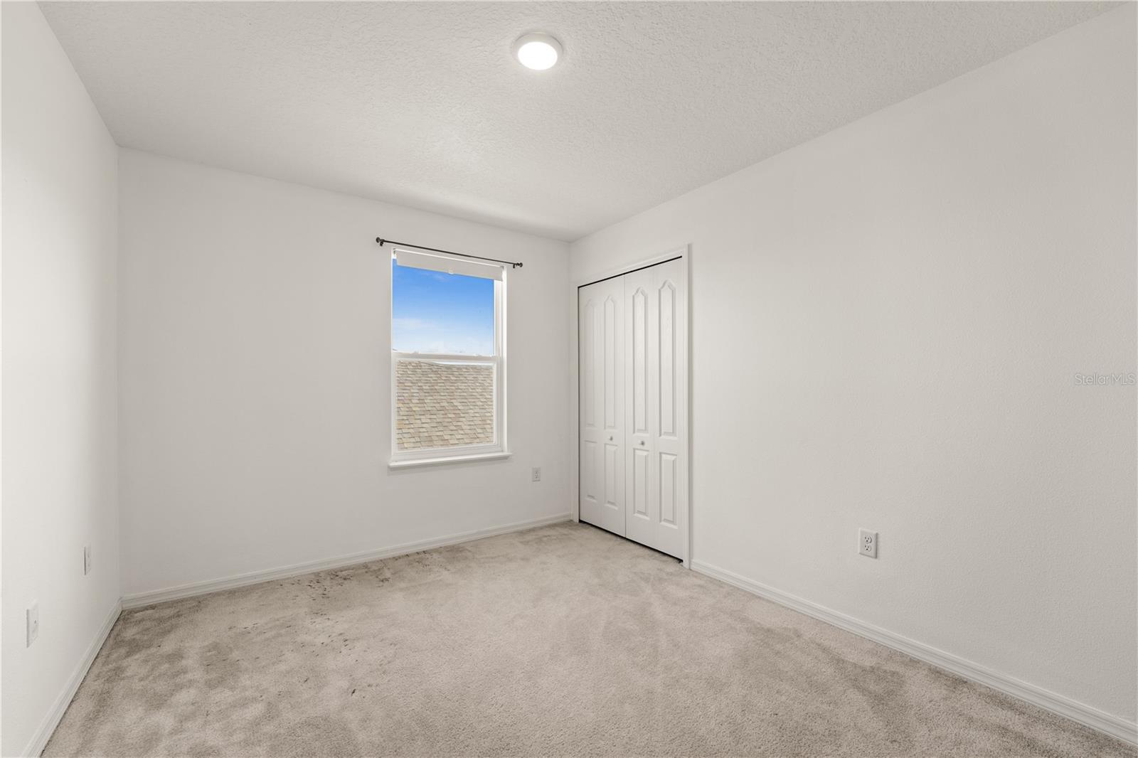 Image 20 of 26 For 2294 Canyon Breeze Ave Avenue