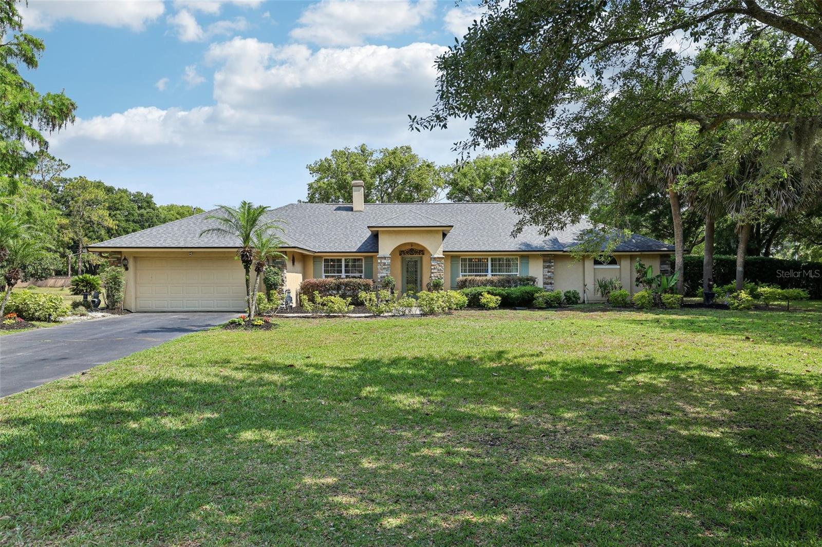Details for 7779 Lake Andrea Circle, MOUNT DORA, FL 32757