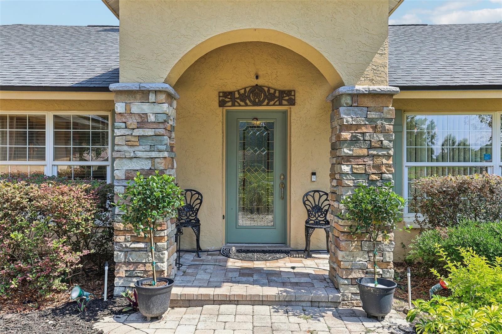 Image 3 of 82 For 7779 Lake Andrea Circle