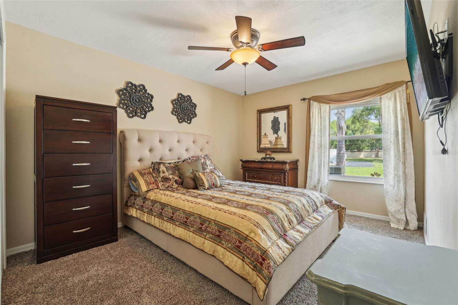Image 33 of 82 For 7779 Lake Andrea Circle