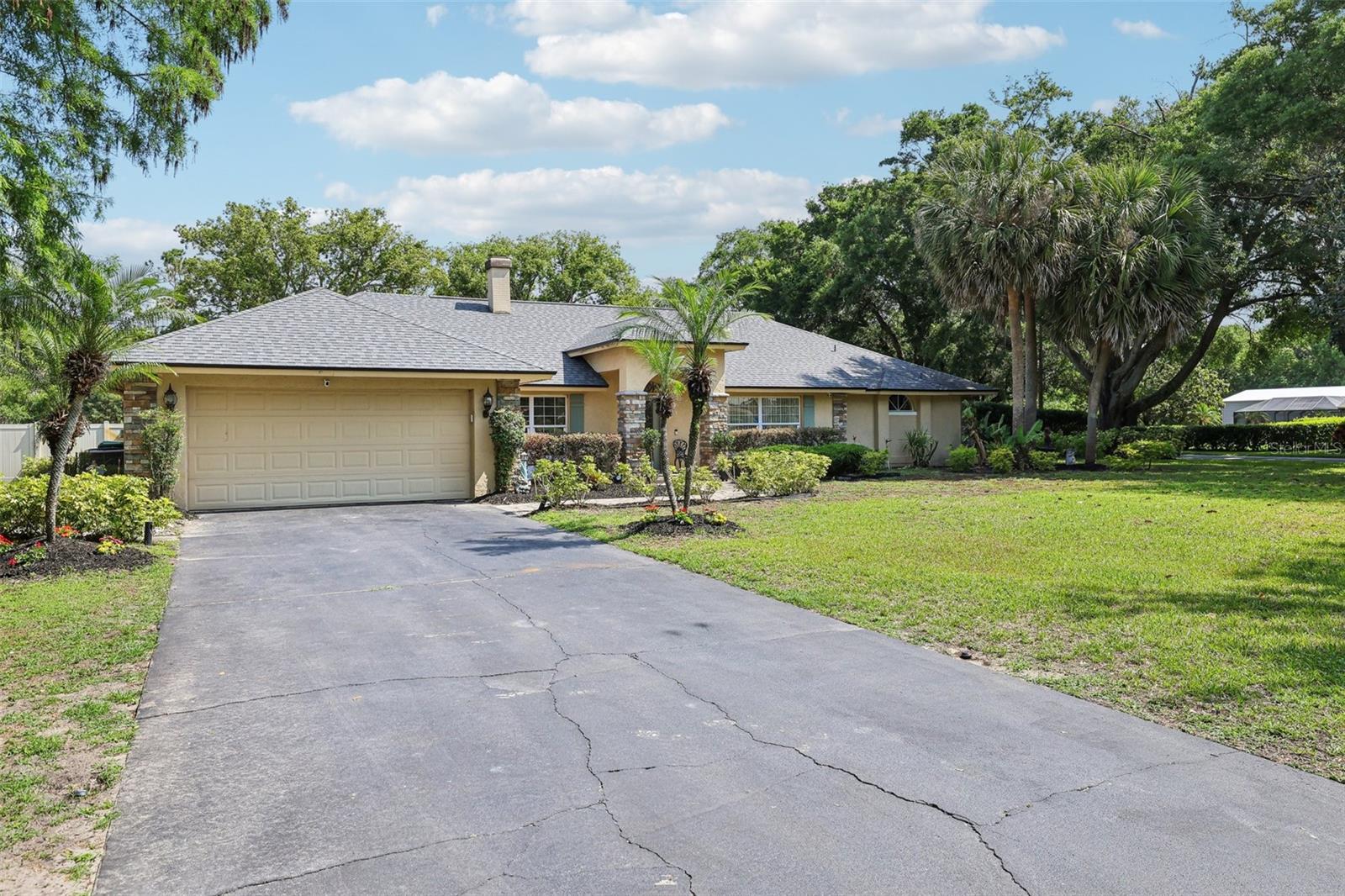 Image 4 of 82 For 7779 Lake Andrea Circle