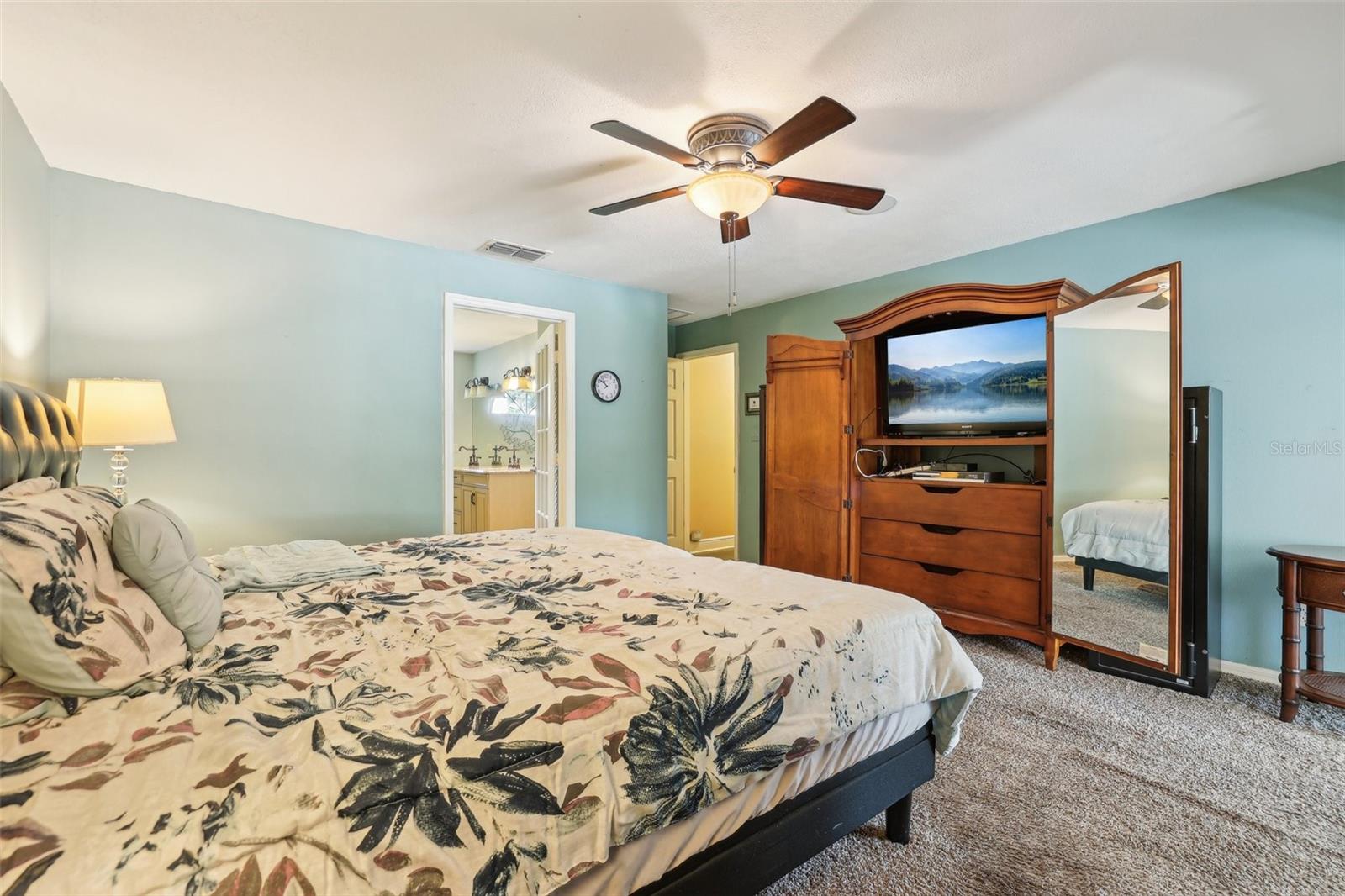 Image 48 of 82 For 7779 Lake Andrea Circle