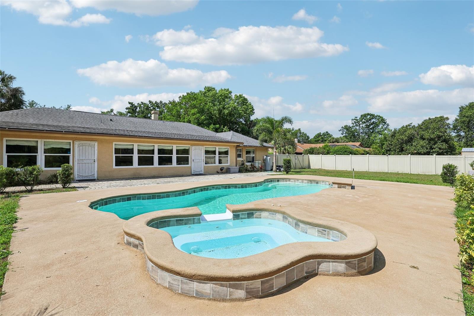 Image 59 of 82 For 7779 Lake Andrea Circle