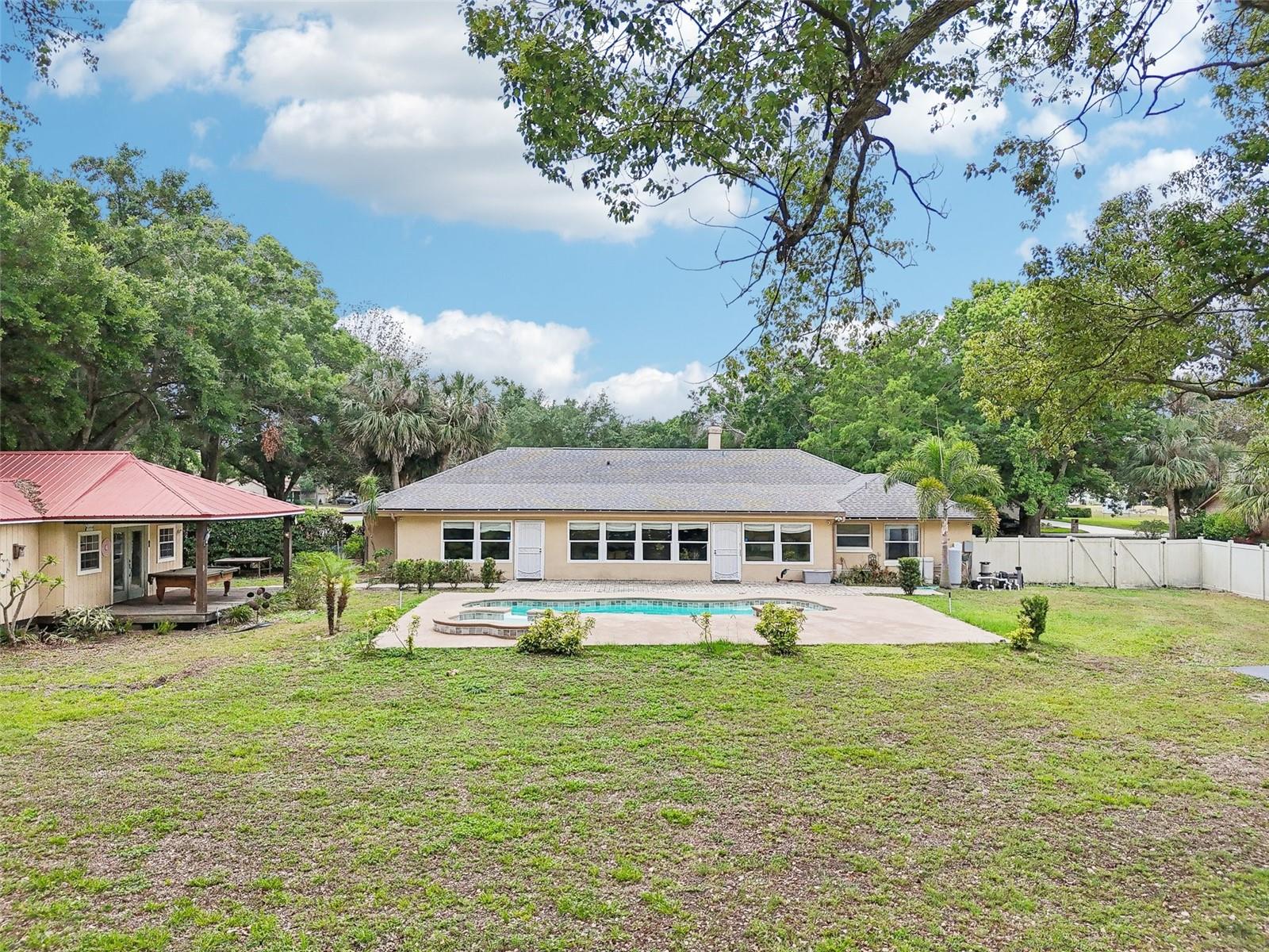 Image 60 of 82 For 7779 Lake Andrea Circle