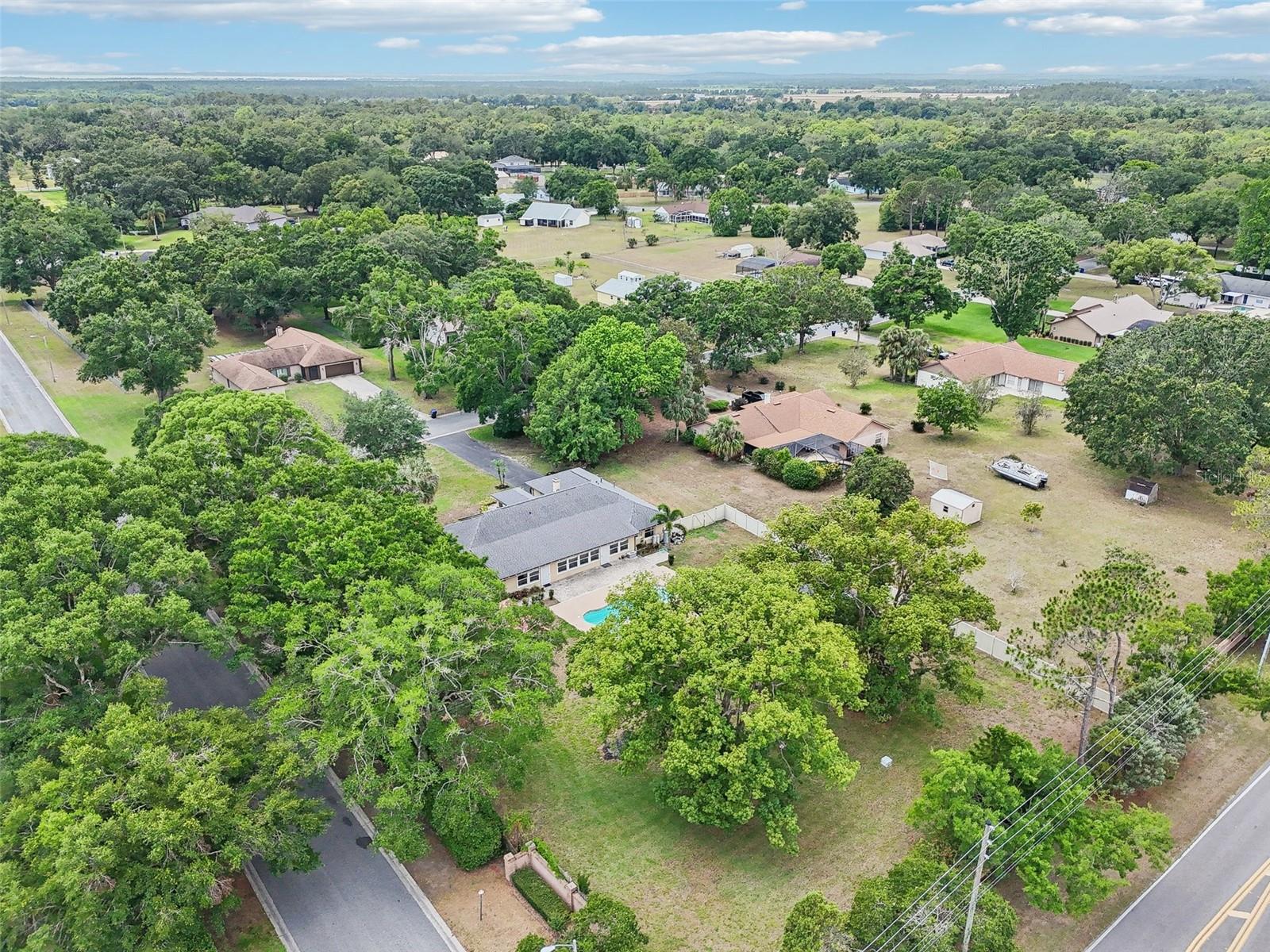 Image 64 of 82 For 7779 Lake Andrea Circle