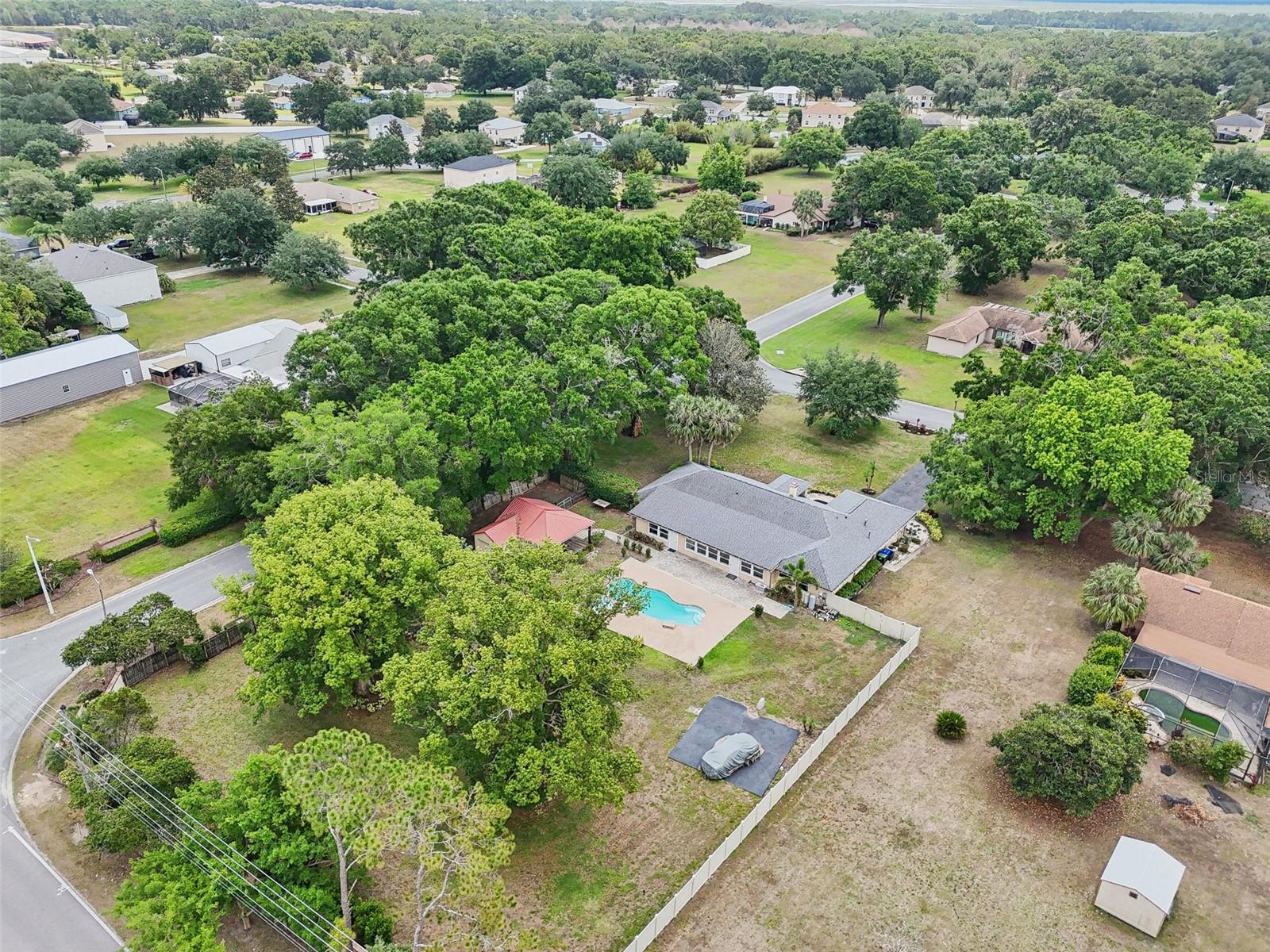 Image 65 of 82 For 7779 Lake Andrea Circle