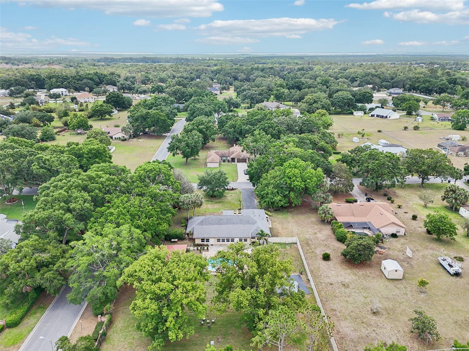 Image 67 of 82 For 7779 Lake Andrea Circle