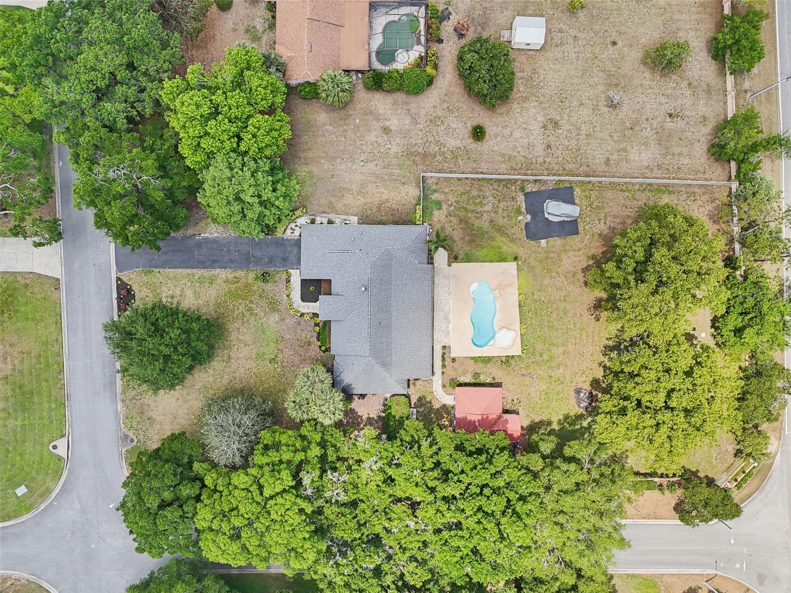 Image 68 of 82 For 7779 Lake Andrea Circle