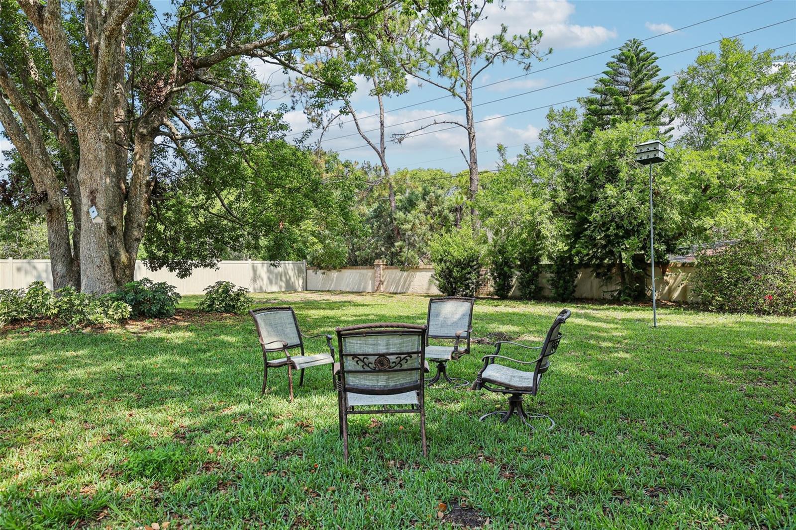 Image 72 of 82 For 7779 Lake Andrea Circle