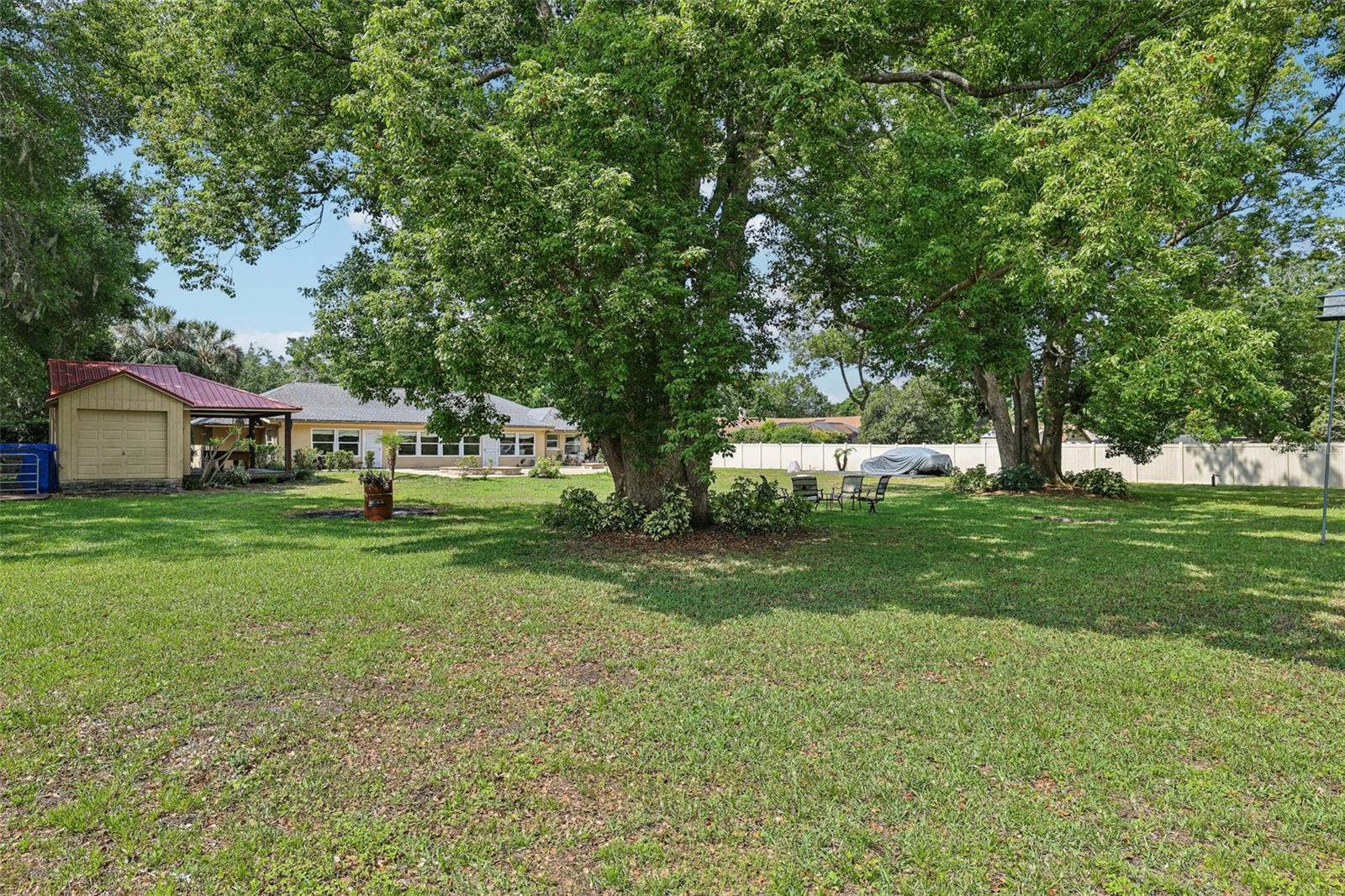 Image 74 of 82 For 7779 Lake Andrea Circle