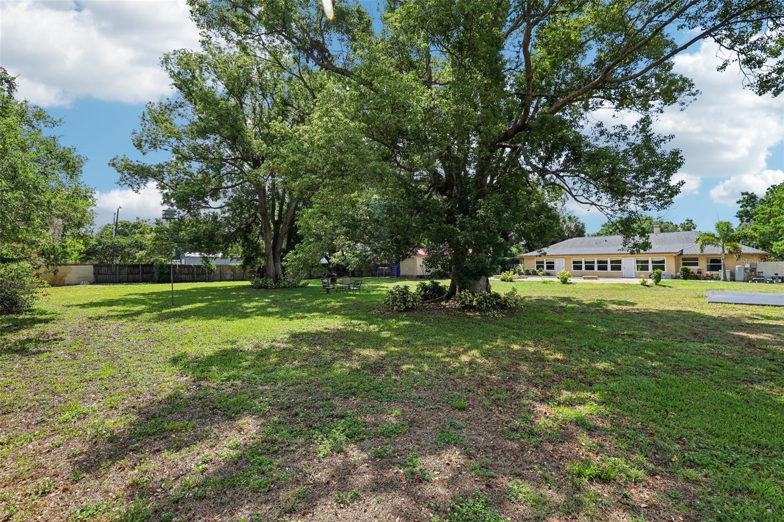 Image 75 of 82 For 7779 Lake Andrea Circle