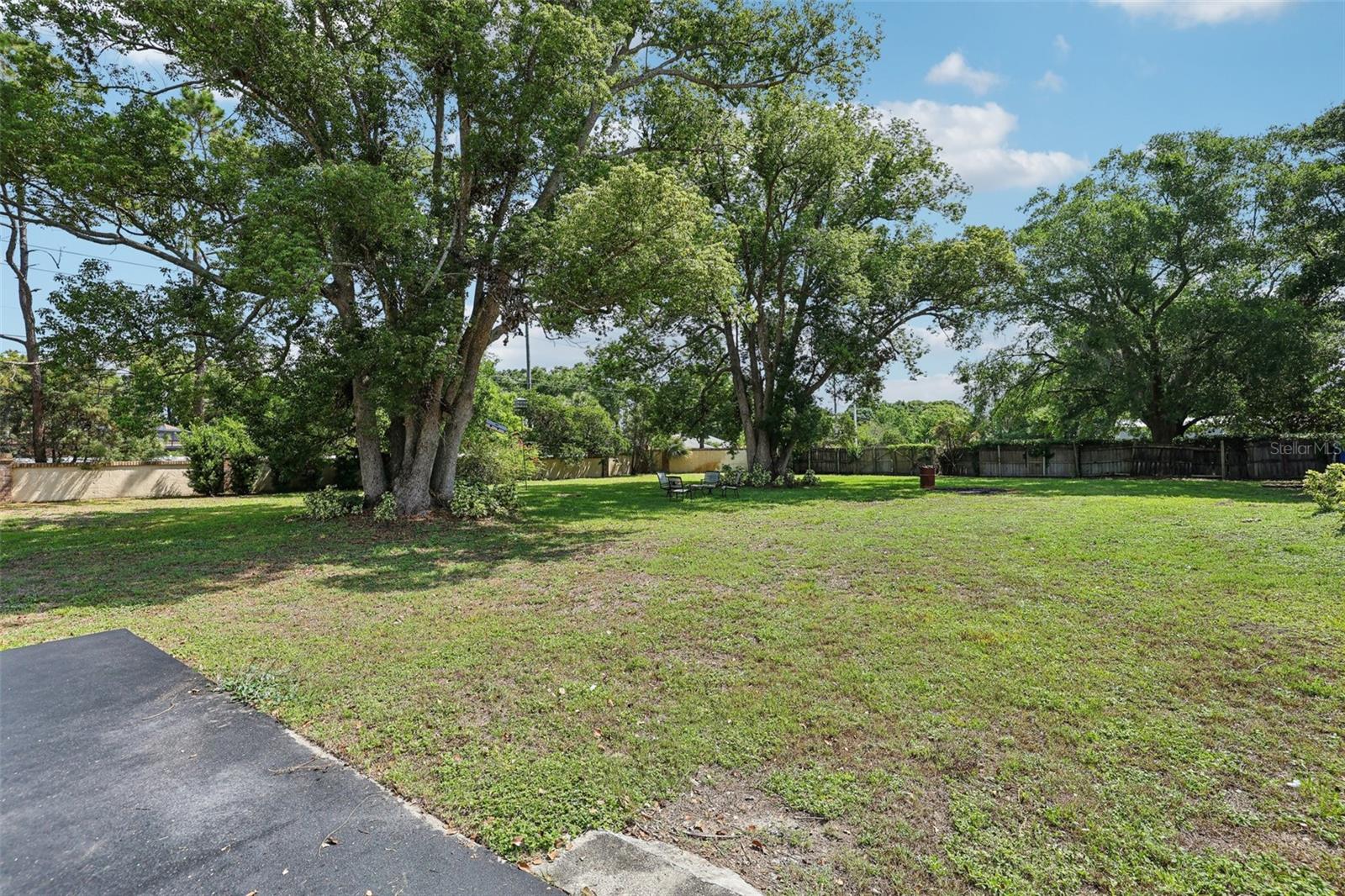 Image 76 of 82 For 7779 Lake Andrea Circle