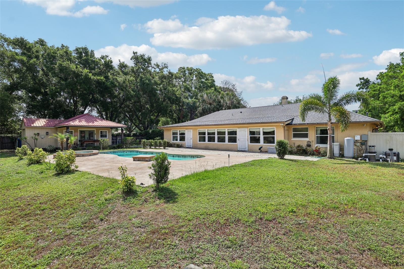 Image 80 of 82 For 7779 Lake Andrea Circle