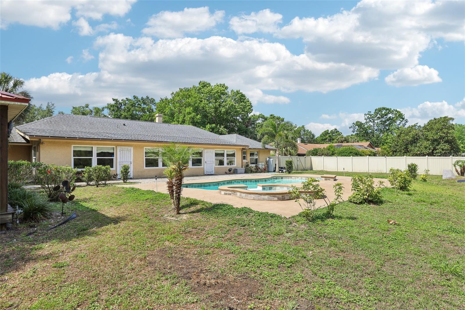 Image 82 of 82 For 7779 Lake Andrea Circle