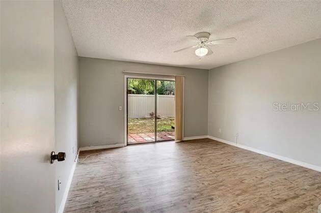 Image 15 of 18 For 6262 142nd Avenue N 1203