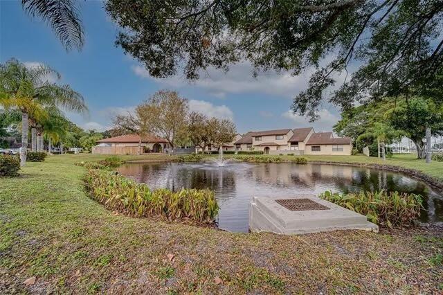 Image 17 of 18 For 6262 142nd Avenue N 1203