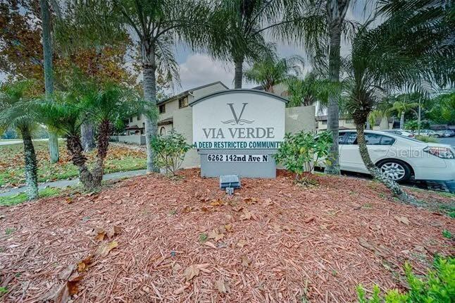 Image 18 of 18 For 6262 142nd Avenue N 1203