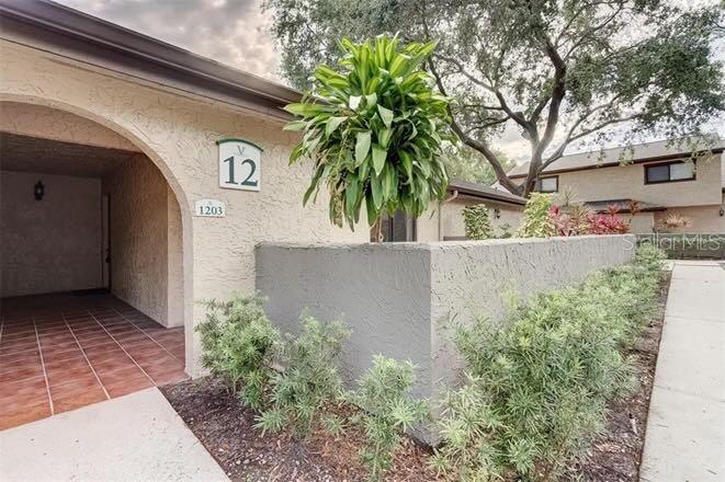 Image 2 of 18 For 6262 142nd Avenue N 1203