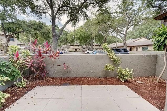 Image 3 of 18 For 6262 142nd Avenue N 1203