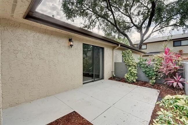 Image 5 of 18 For 6262 142nd Avenue N 1203