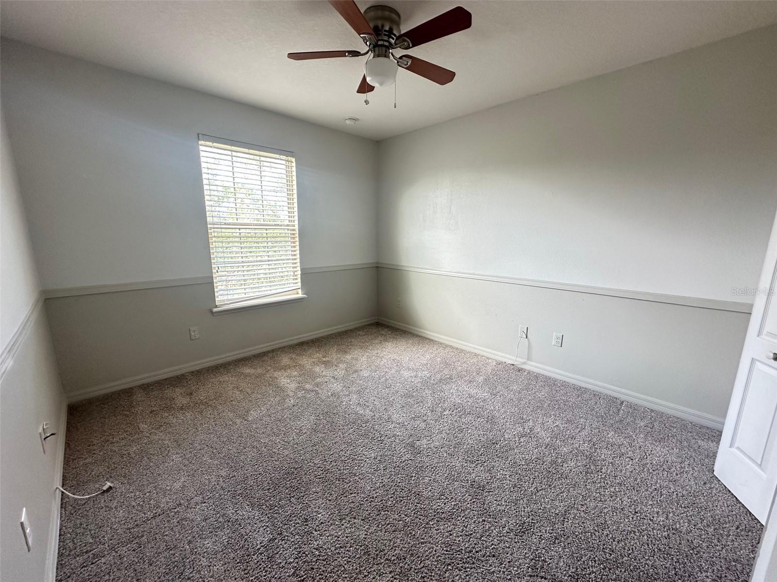 Image 10 of 14 For 4293 Regal Town Lane