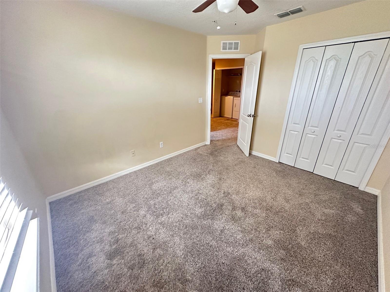 Image 11 of 14 For 4293 Regal Town Lane