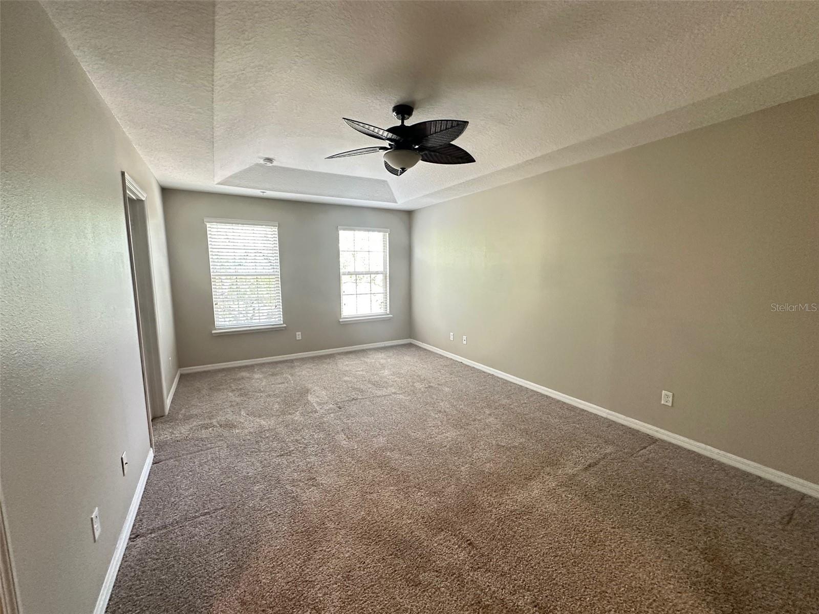 Image 14 of 14 For 4293 Regal Town Lane