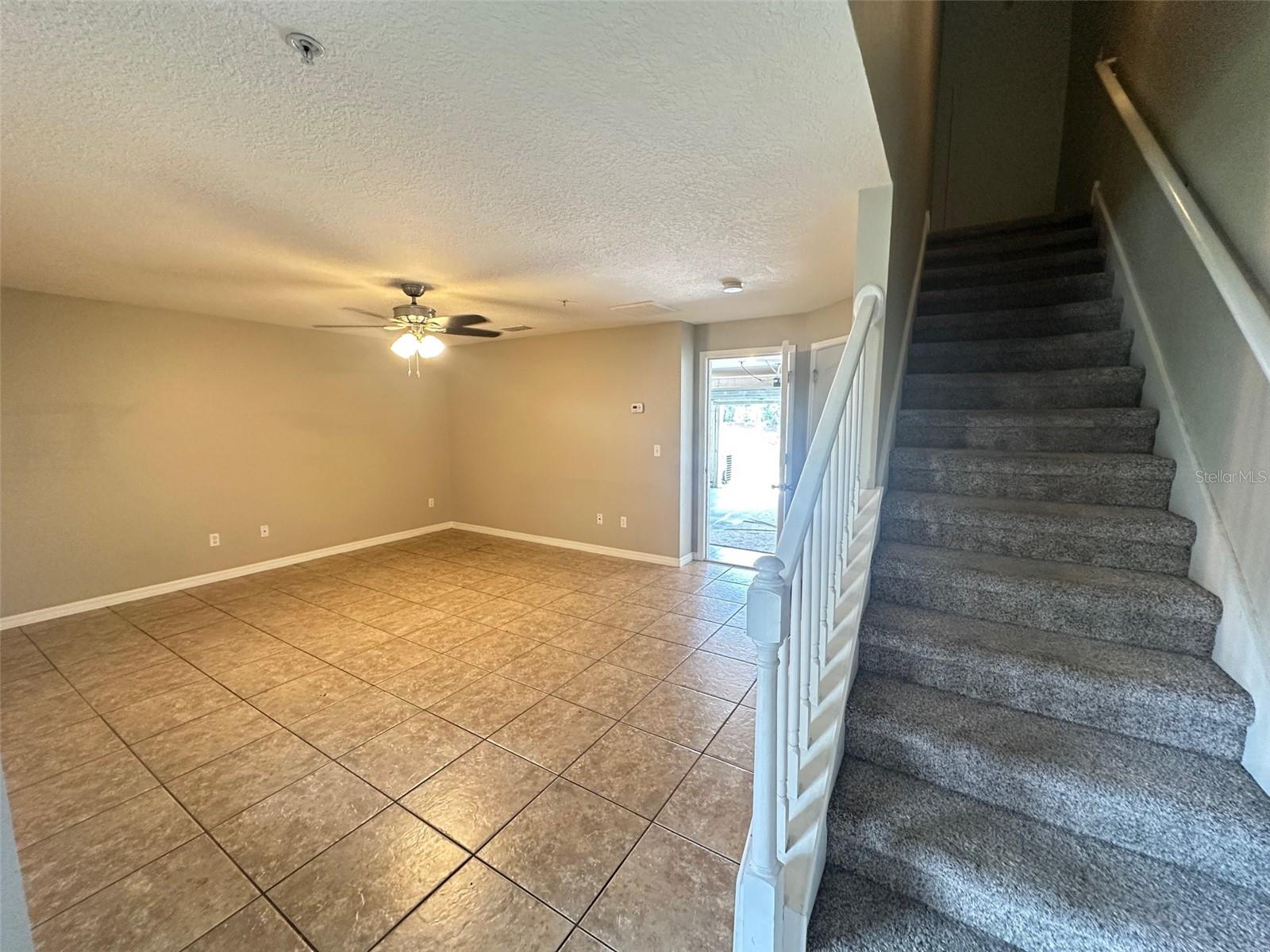 Image 2 of 14 For 4293 Regal Town Lane