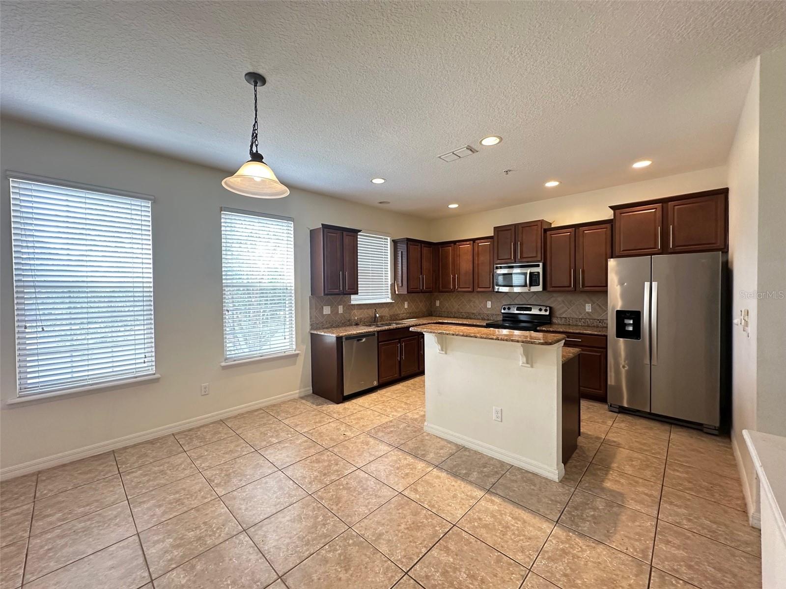 Image 6 of 14 For 4293 Regal Town Lane