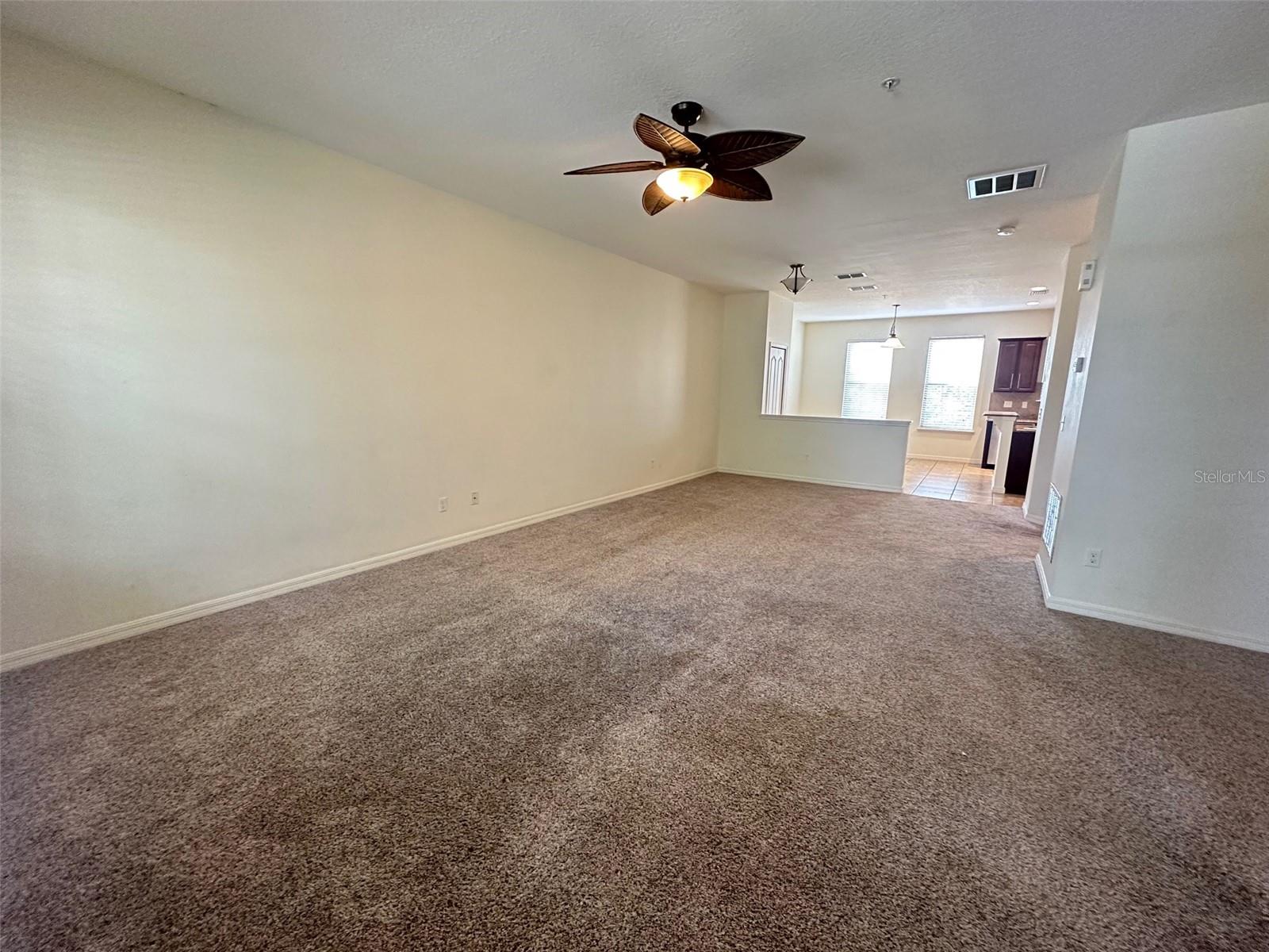 Image 8 of 14 For 4293 Regal Town Lane