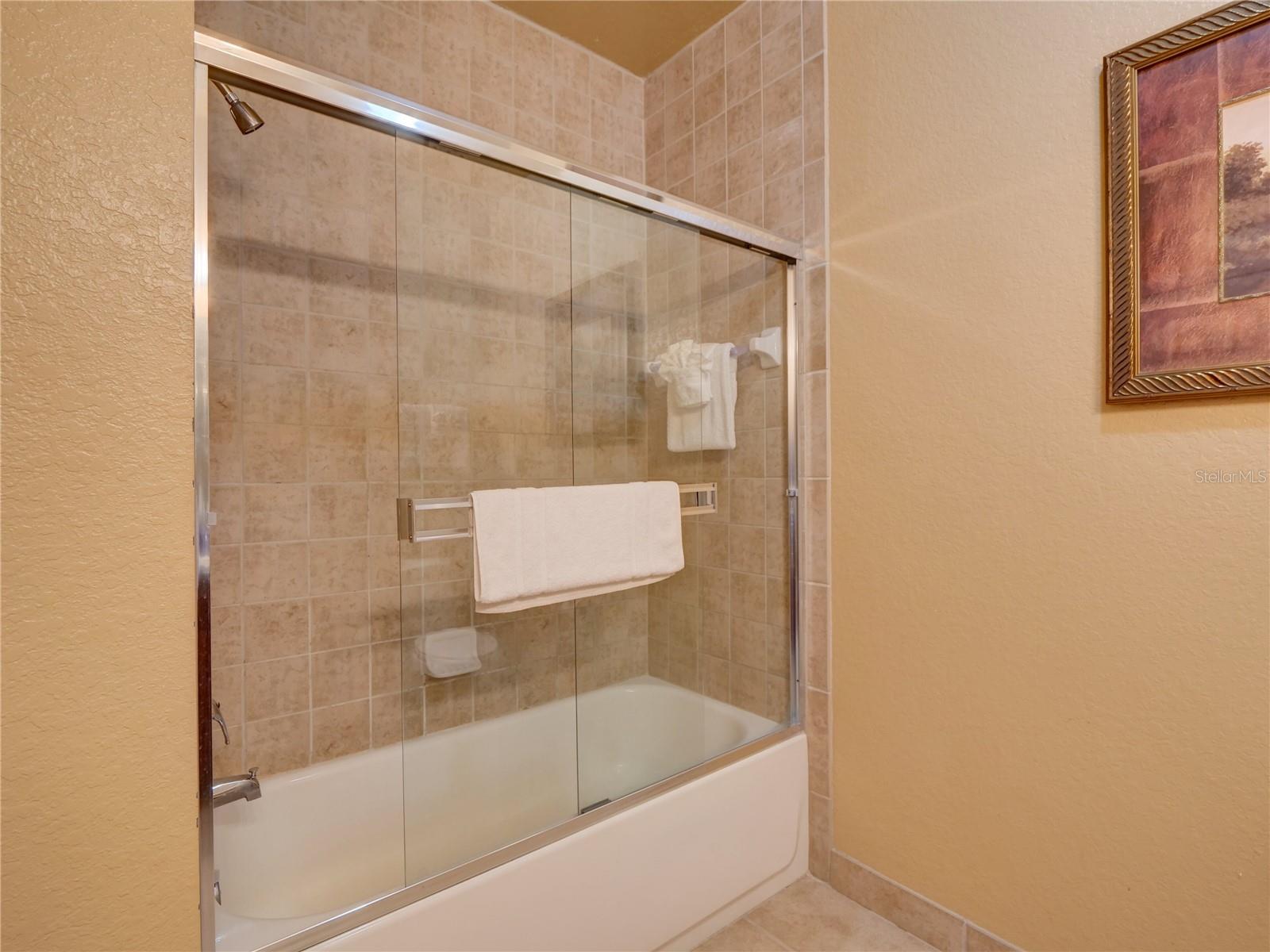 Image 10 of 39 For 8000 Tuscany Way 4408