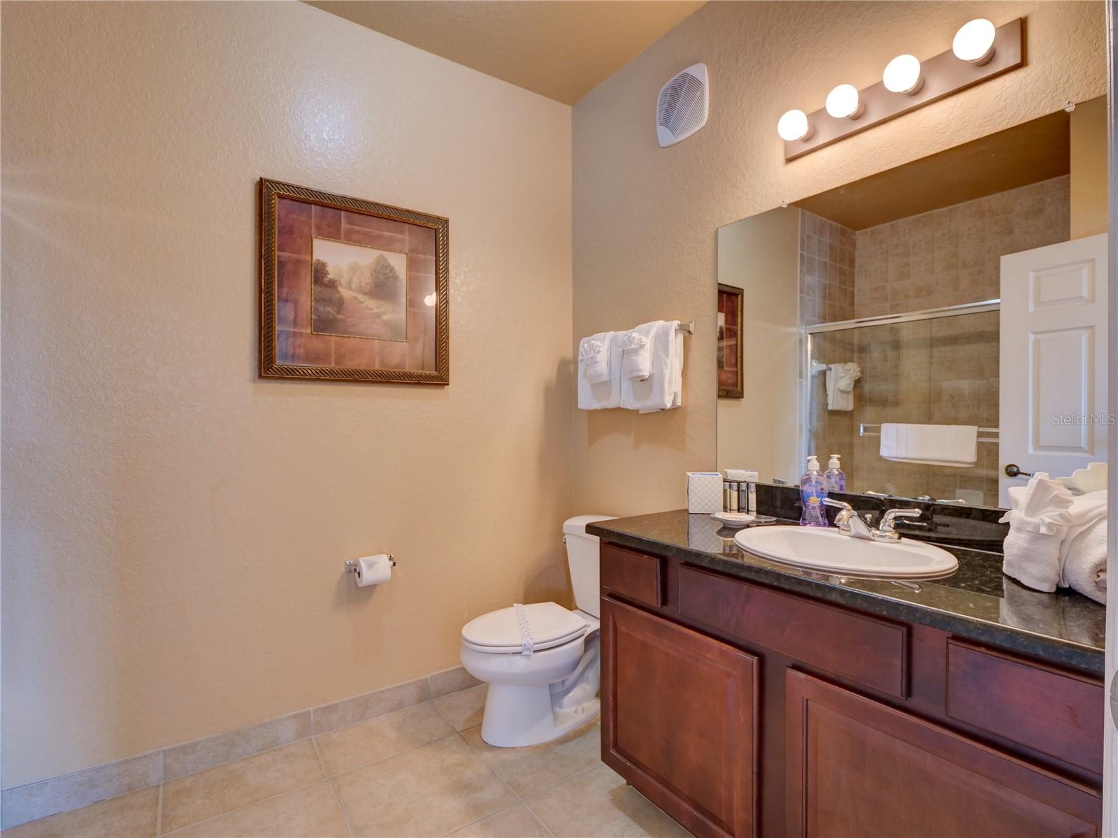 Image 11 of 39 For 8000 Tuscany Way 4408