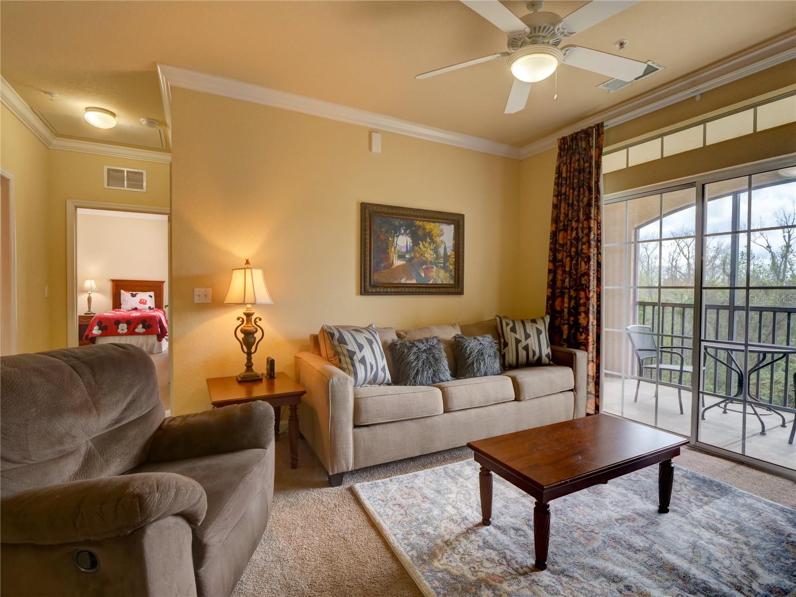Image 13 of 39 For 8000 Tuscany Way 4408