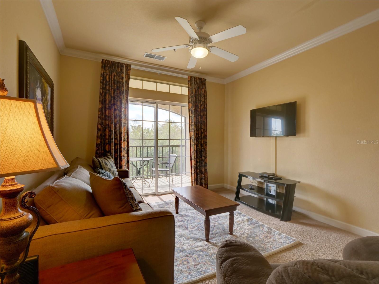 Image 14 of 39 For 8000 Tuscany Way 4408