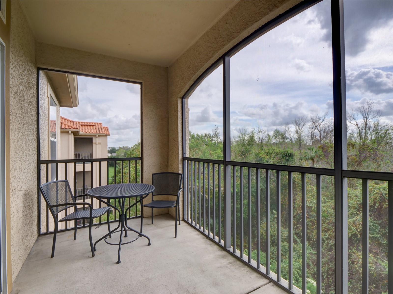 Image 15 of 39 For 8000 Tuscany Way 4408