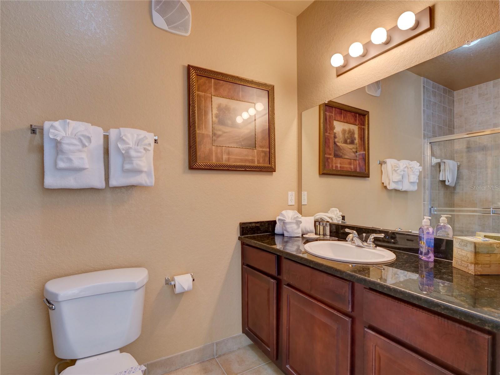 Image 17 of 39 For 8000 Tuscany Way 4408