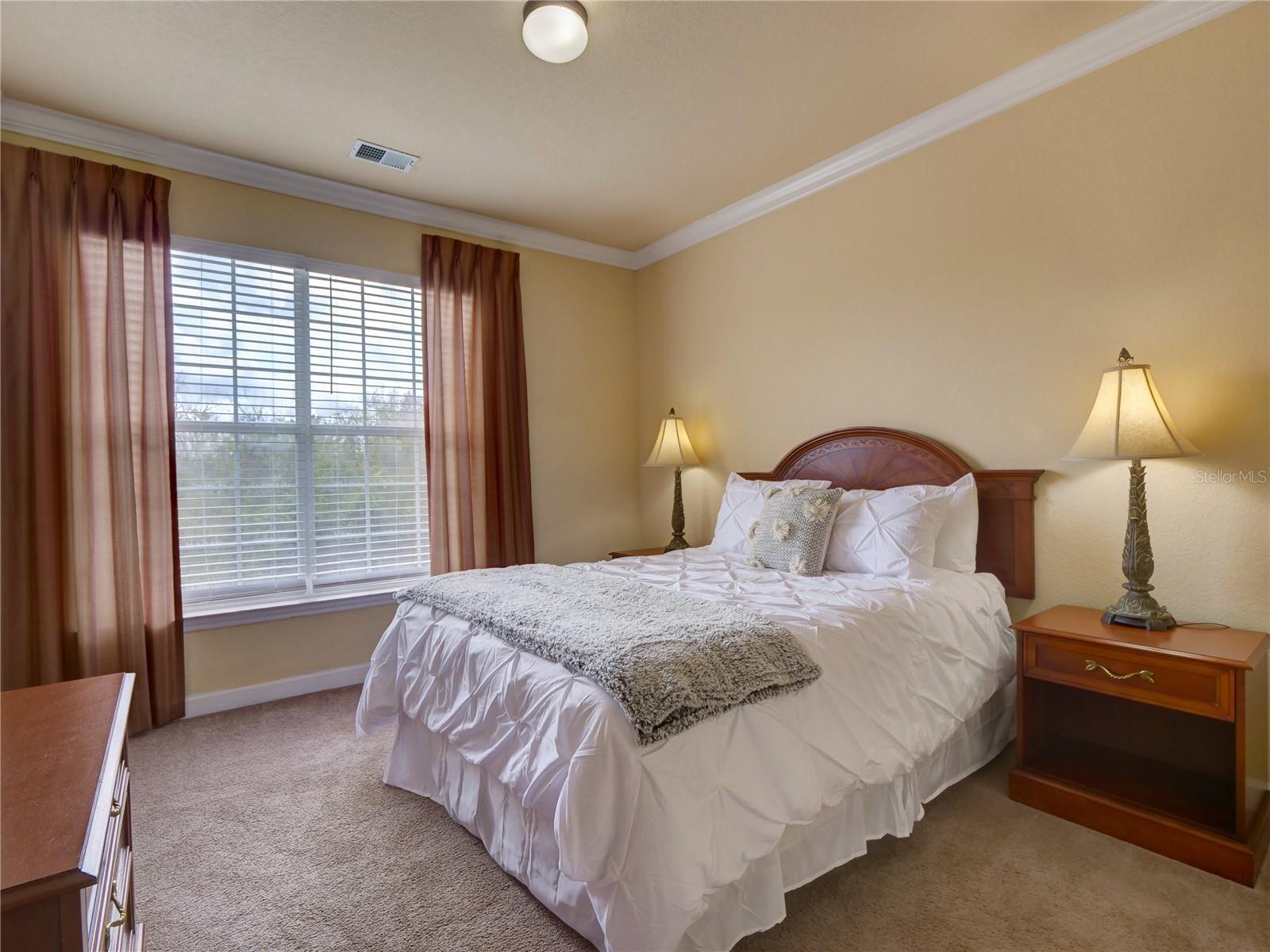 Image 19 of 39 For 8000 Tuscany Way 4408