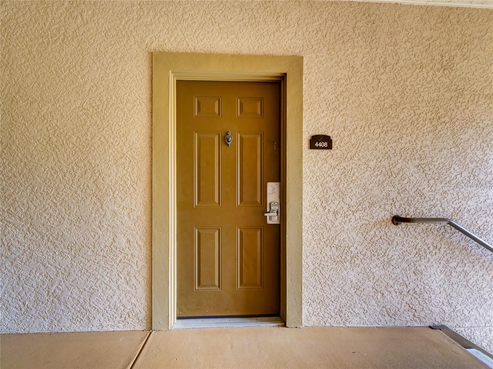 Image 2 of 39 For 8000 Tuscany Way 4408