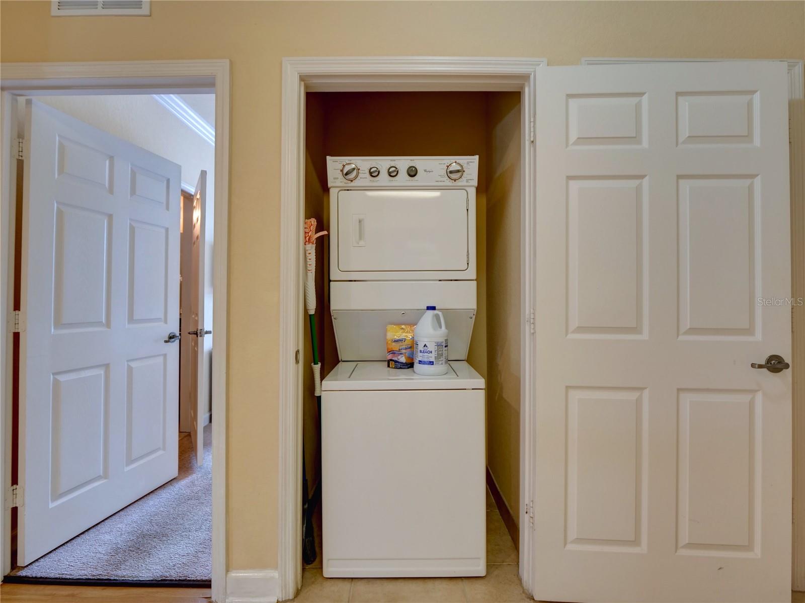 Image 20 of 39 For 8000 Tuscany Way 4408