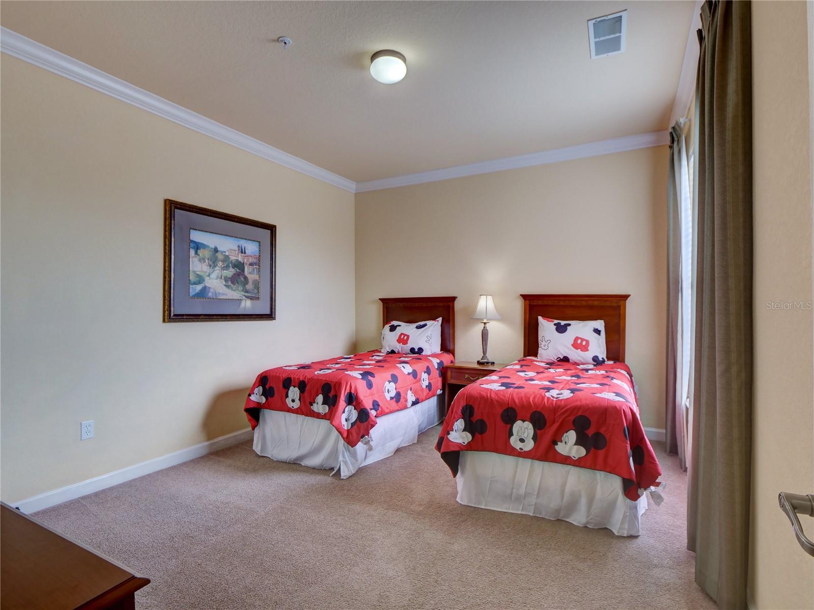 Image 21 of 39 For 8000 Tuscany Way 4408