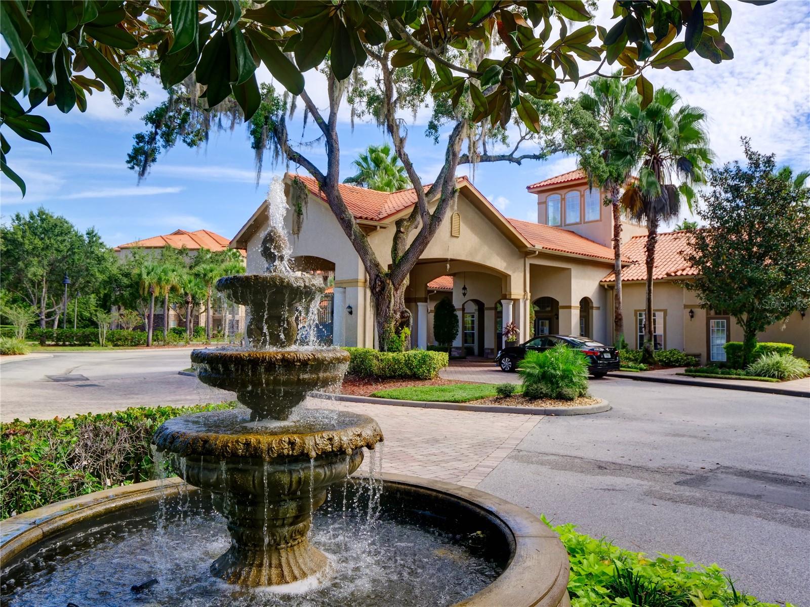 Image 34 of 39 For 8000 Tuscany Way 4408