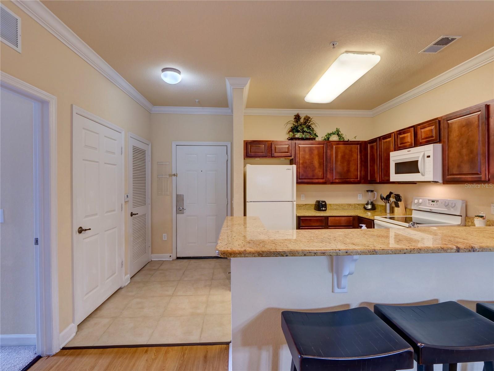 Image 5 of 39 For 8000 Tuscany Way 4408