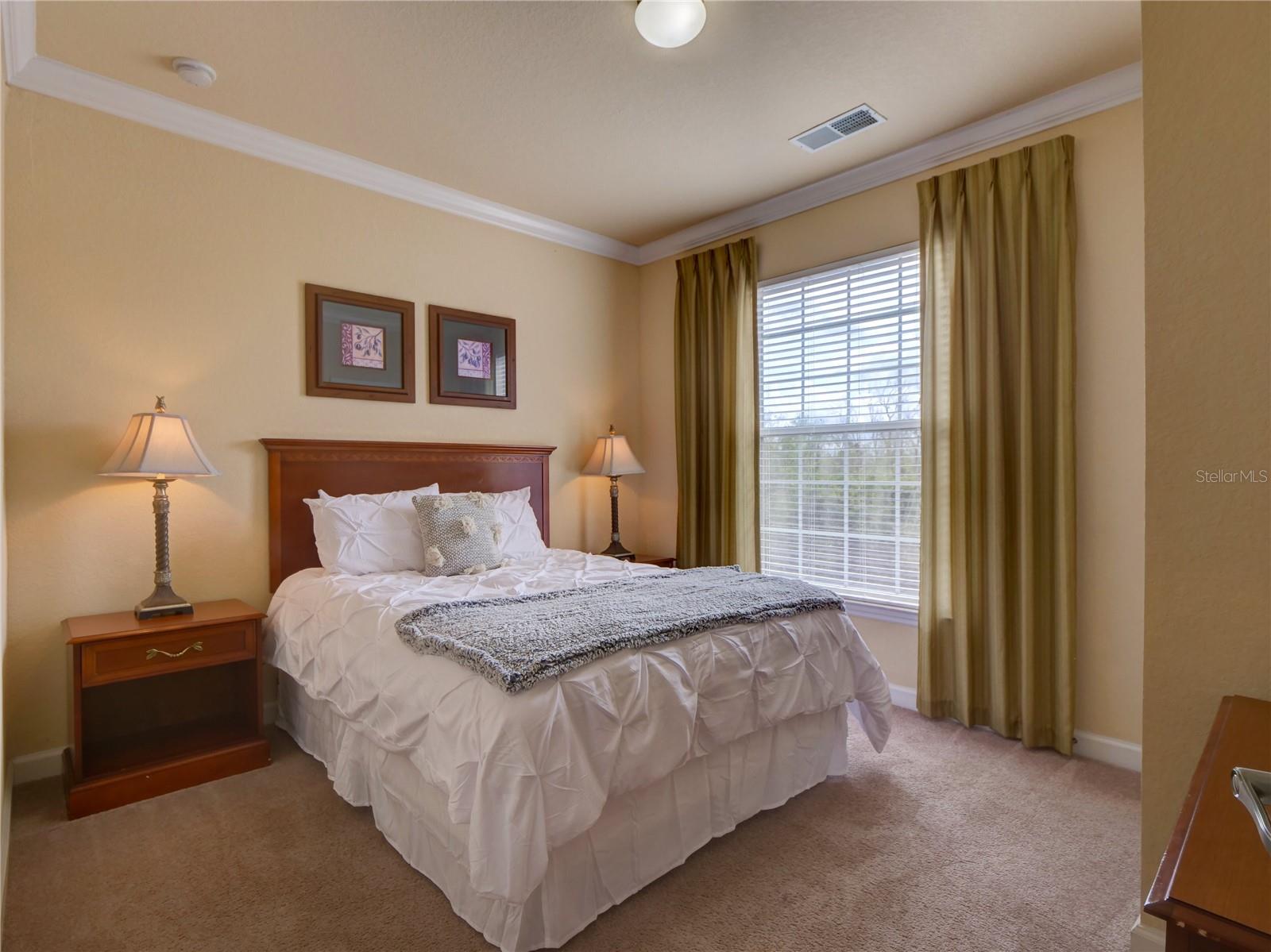 Image 9 of 39 For 8000 Tuscany Way 4408