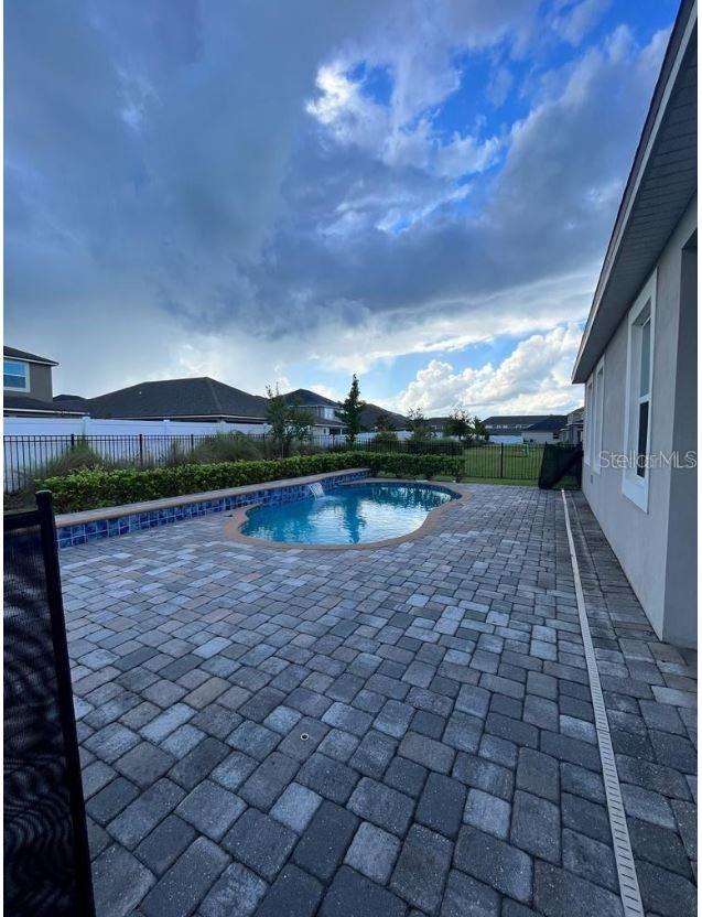 Image 10 of 38 For 8058 Corkfield Avenue